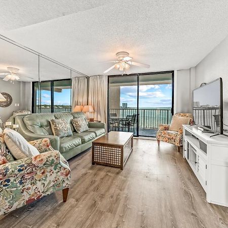 Apartamento Compass Point 303 Gulf Shores Exterior foto