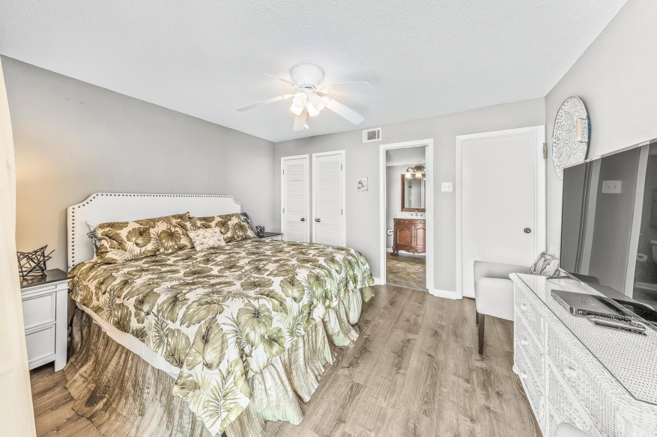 Apartamento Compass Point 303 Gulf Shores Exterior foto