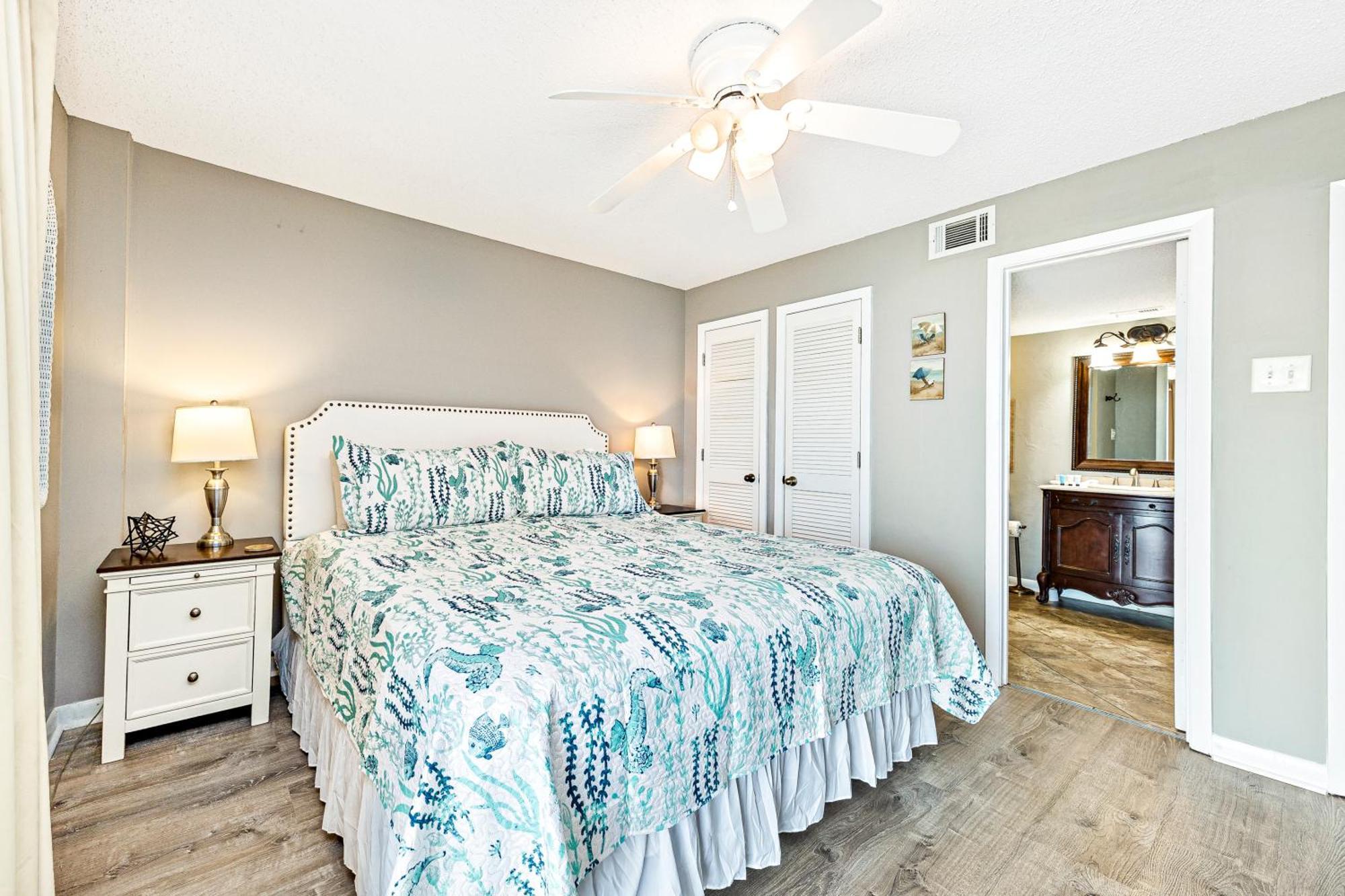 Apartamento Compass Point 303 Gulf Shores Exterior foto