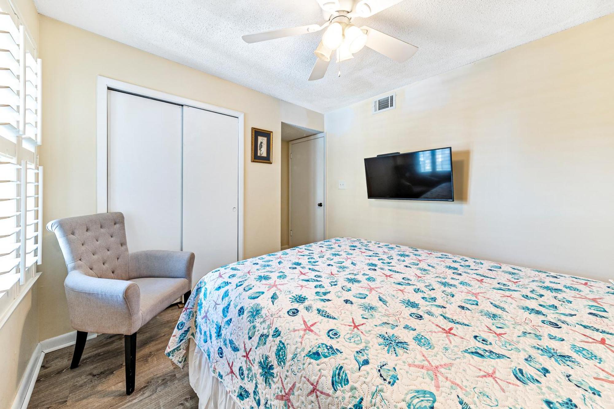 Apartamento Compass Point 303 Gulf Shores Exterior foto