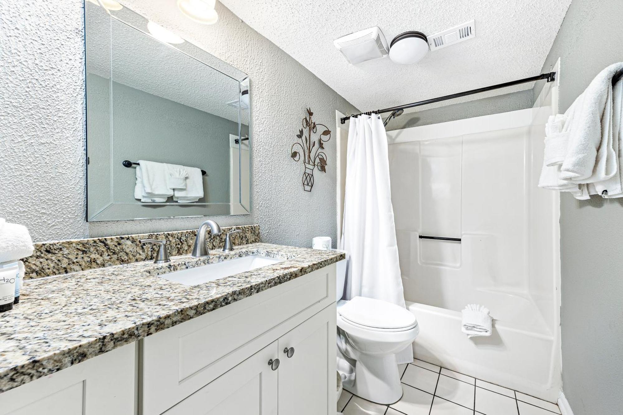 Apartamento Compass Point 303 Gulf Shores Exterior foto